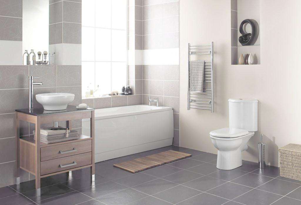 Faucets will gradually occupy the main market Faucets will gradually occupy the main market